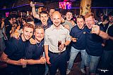 Heu Nights 09.05.26